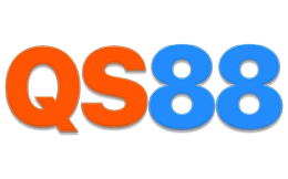www.bloggertema.net